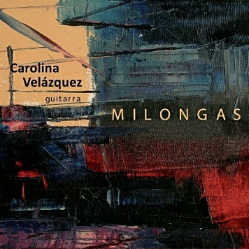 Milongas